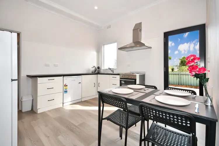 Sixth view of Homely house listing, 10 COLQUHOUN STREET, Stawell VIC 3380