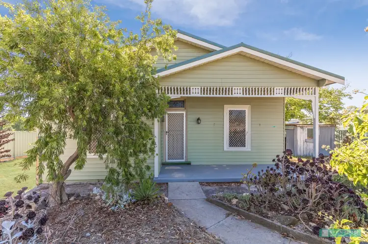 Second view of Homely house listing, 13 Bobs St, Bendigo VIC 3550