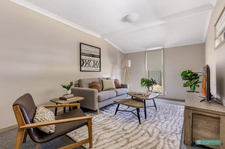 Sixth view of Homely house listing, 13 Bobs St, Bendigo VIC 3550