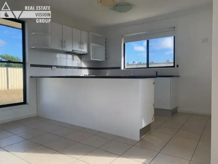 Third view of Homely house listing, 6 Guy St, Emerald QLD 4720