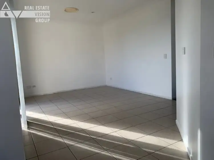 Fourth view of Homely house listing, 6 Guy St, Emerald QLD 4720