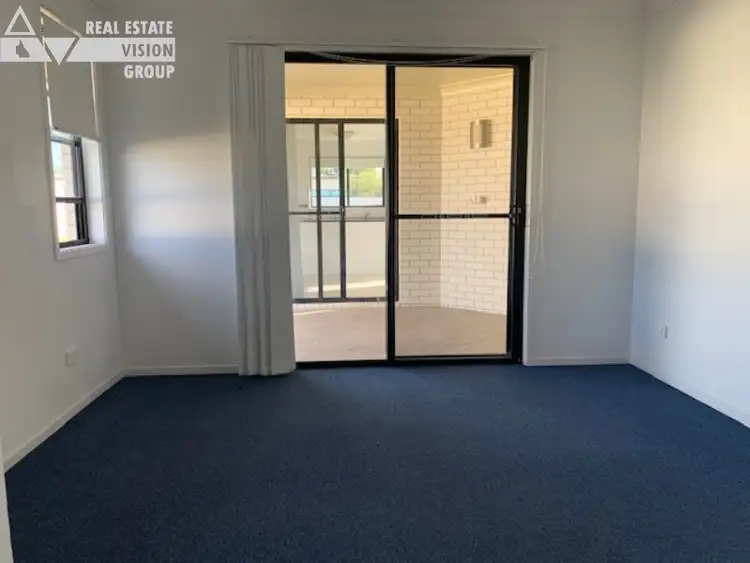 Seventh view of Homely house listing, 6 Guy St, Emerald QLD 4720