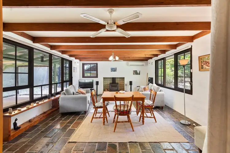 Fifth view of Homely rural property listing, 49 Settlers Road, Greigs Flat Via, Pambula NSW 2549