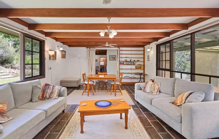 Sixth view of Homely rural property listing, 49 Settlers Road, Greigs Flat Via, Pambula NSW 2549