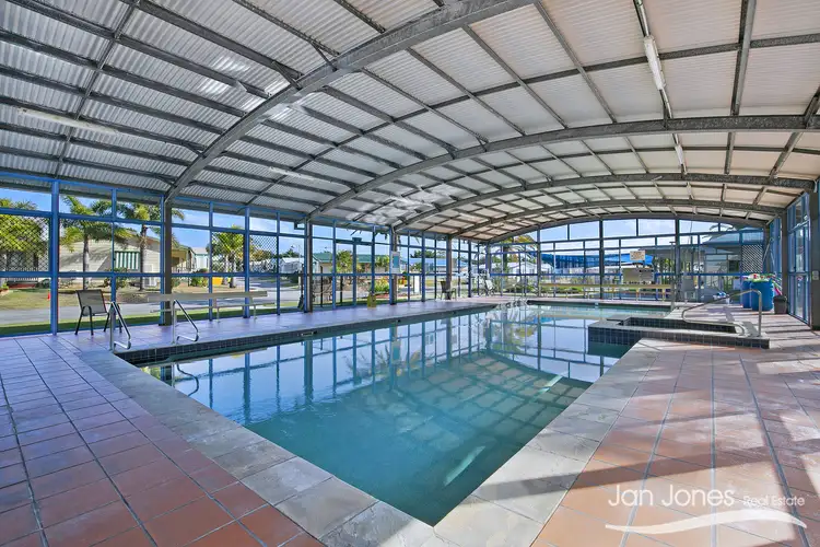 Fourth view of Homely house listing, Villa 43/1 Webster Rd, Deception Bay QLD 4508