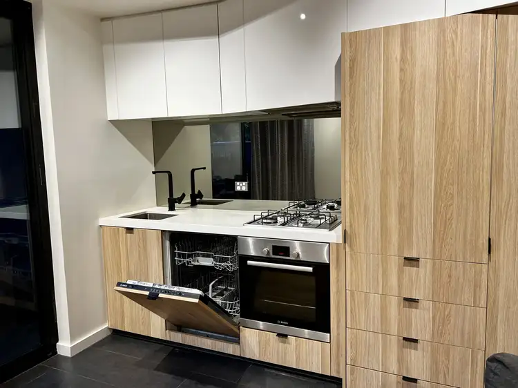 Fourth view of Homely house listing, G1/33 Harrow Street, Box Hill VIC 3128