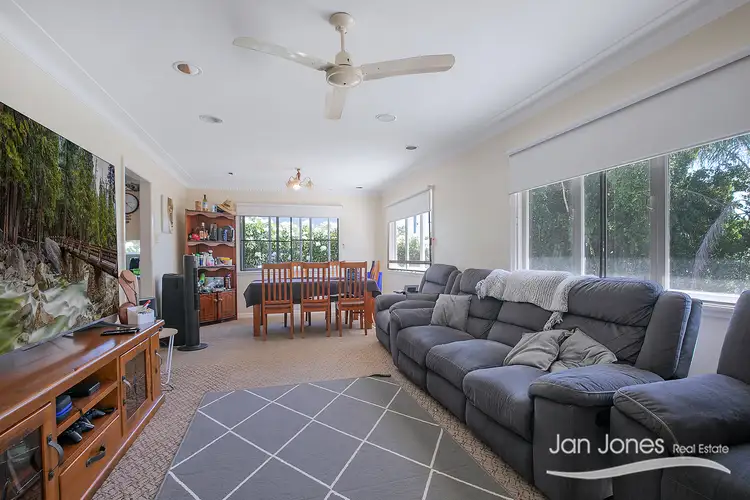 Third view of Homely house listing, 8 Palmtree Ave, Scarborough QLD 4020