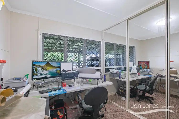 Fifth view of Homely house listing, 8 Palmtree Ave, Scarborough QLD 4020
