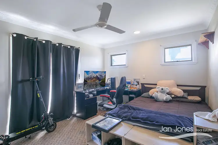 Sixth view of Homely house listing, 8 Palmtree Ave, Scarborough QLD 4020