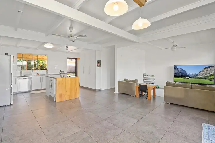 Third view of Homely house listing, 5 Waterview Cres, Bli Bli QLD 4560
