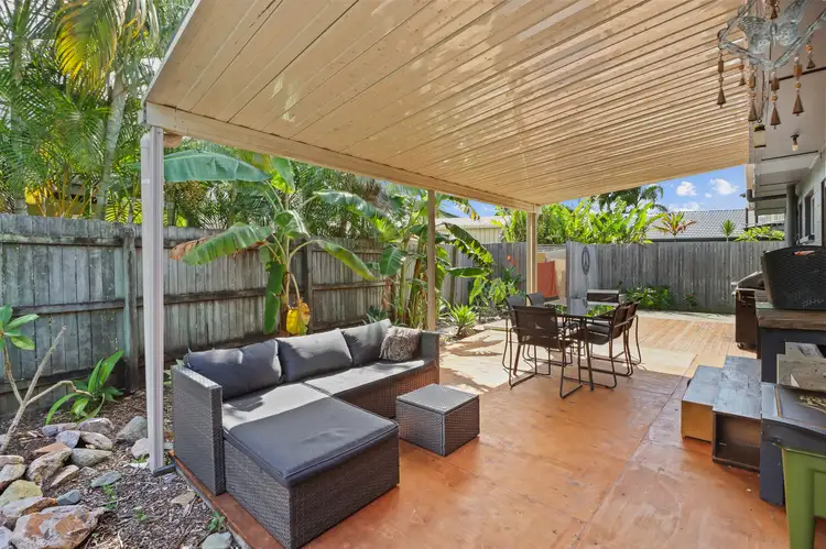 Fourth view of Homely house listing, 5 Waterview Cres, Bli Bli QLD 4560