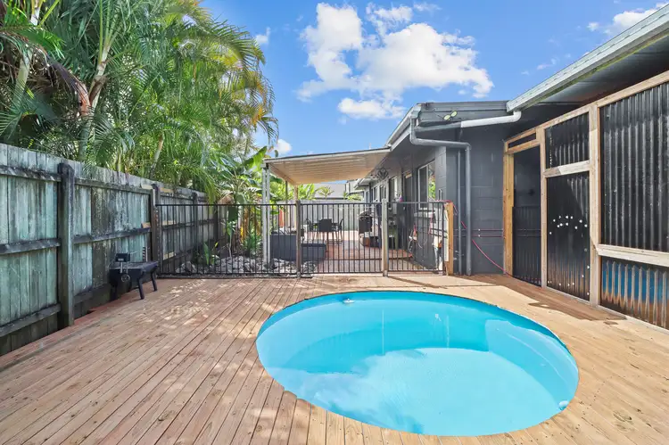 Fifth view of Homely house listing, 5 Waterview Cres, Bli Bli QLD 4560