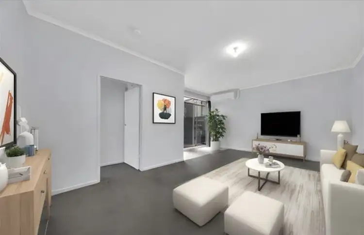 Unit 9/62 Snell Gr, Oak Park VIC 3046