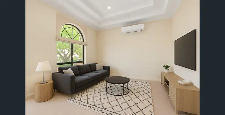 Main view of Homely house listing, 14 Conon Road, Applecross WA 6153