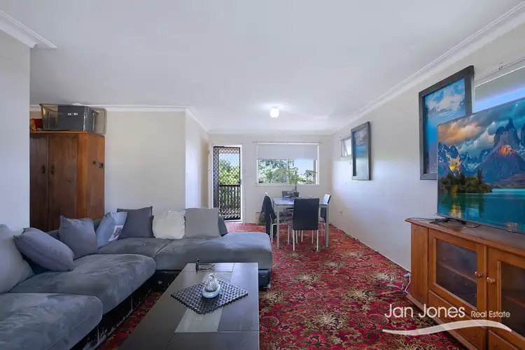Third view of Homely house listing, 8A Palmtree Ave, Scarborough QLD 4020