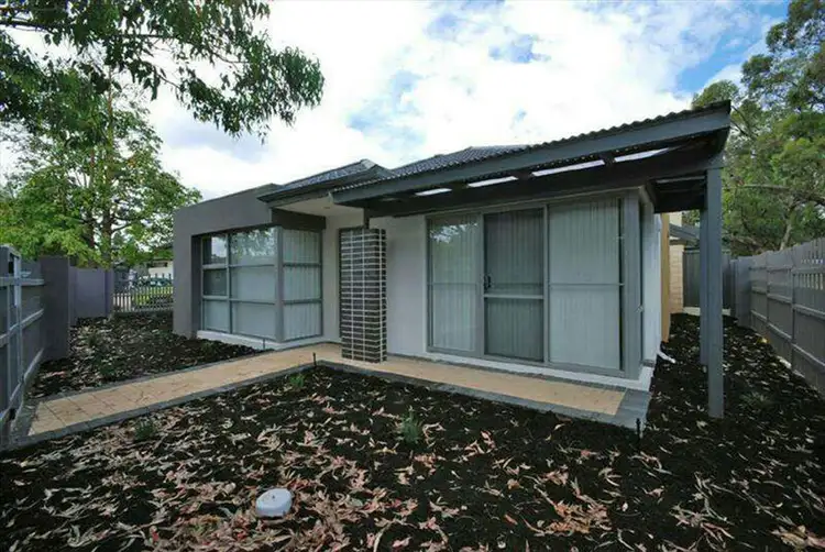 Villa 1/3 Hartley Street, Gosnells WA 6110