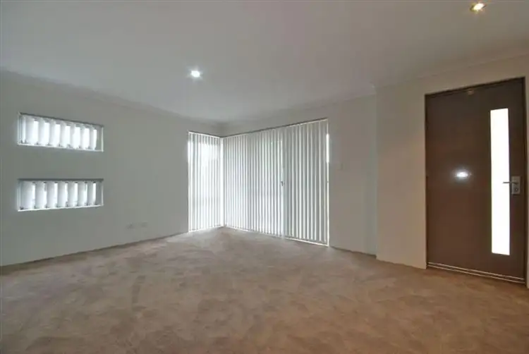 Sixth view of Homely villa listing, Villa 1/3 Hartley Street, Gosnells WA 6110
