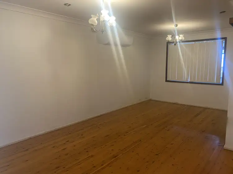 Fourth view of Homely house listing, 87 Bungarra Cres, Chipping Norton NSW 2170
