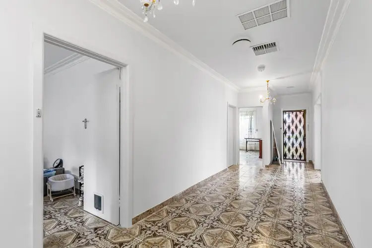 Fourth view of Homely house listing, 1 Riverside Avenue, Avondale Heights VIC 3034