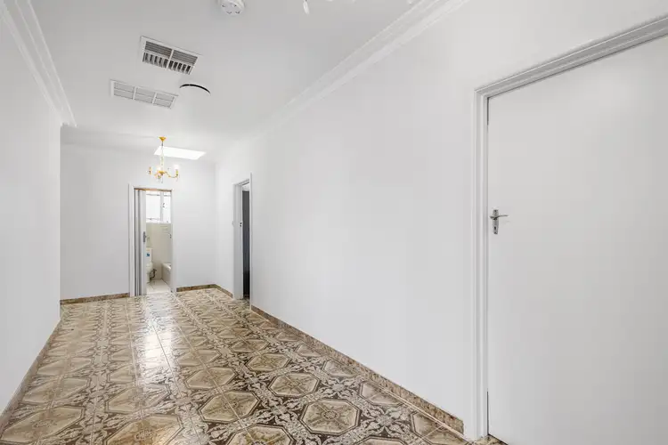 Fifth view of Homely house listing, 1 Riverside Avenue, Avondale Heights VIC 3034