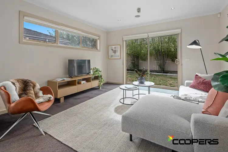 Fourth view of Homely house listing, 20 Maple Edge Way, Brookfield VIC 3338