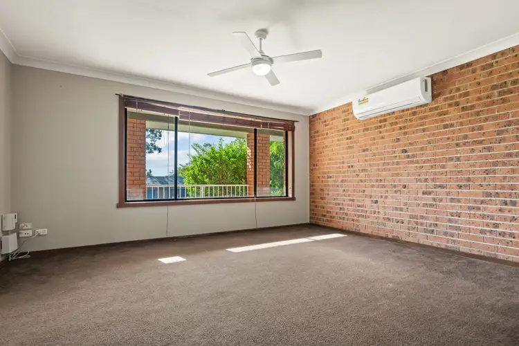 Third view of Homely house listing, 10 Larkspur Parade, Metford NSW 2323