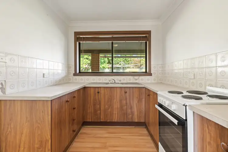 Sixth view of Homely house listing, 10 Larkspur Parade, Metford NSW 2323