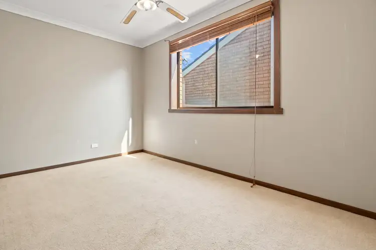 Seventh view of Homely house listing, 10 Larkspur Parade, Metford NSW 2323