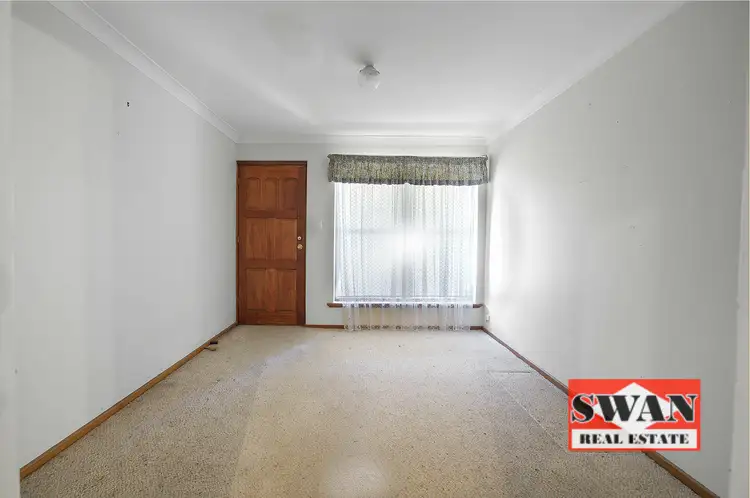 Fourth view of Homely house listing, 18 Christowe Dr, Swan View WA 6056