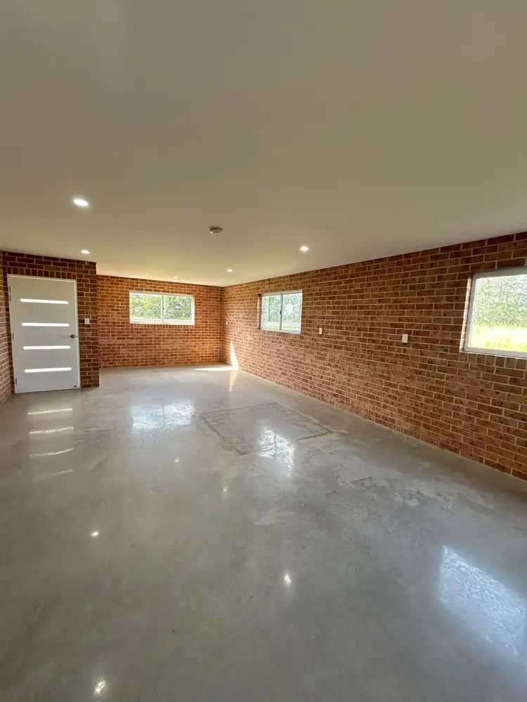 Main view of Homely house listing, 479 Plummers Lane, Rainbow Reach NSW 2440