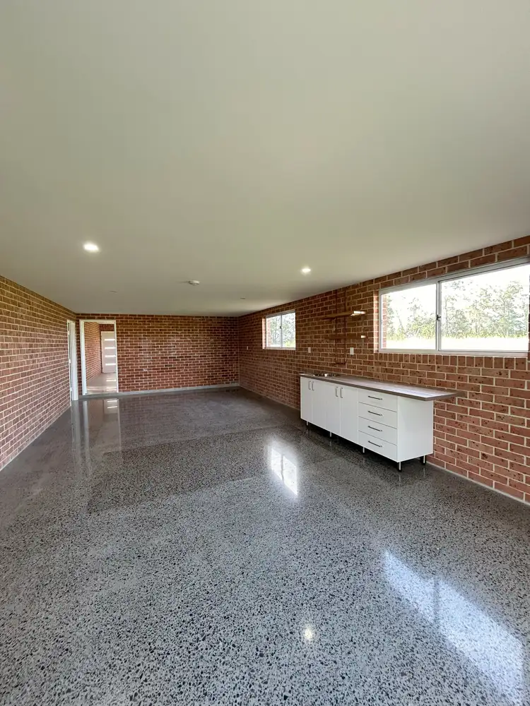 Second view of Homely house listing, 479 Plummers Lane, Rainbow Reach NSW 2440