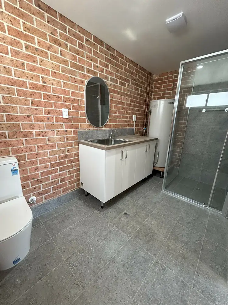 Third view of Homely house listing, 479 Plummers Lane, Rainbow Reach NSW 2440