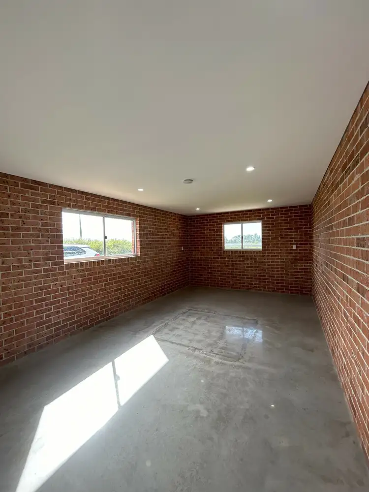 Fourth view of Homely house listing, 479 Plummers Lane, Rainbow Reach NSW 2440