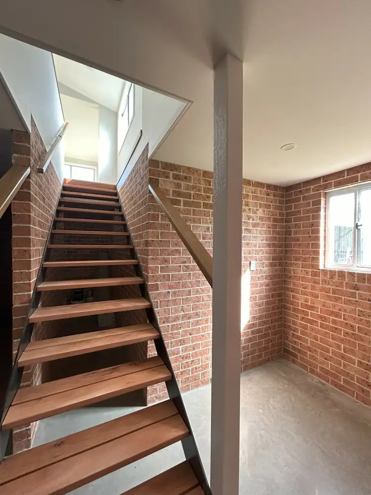 Fifth view of Homely house listing, 479 Plummers Lane, Rainbow Reach NSW 2440