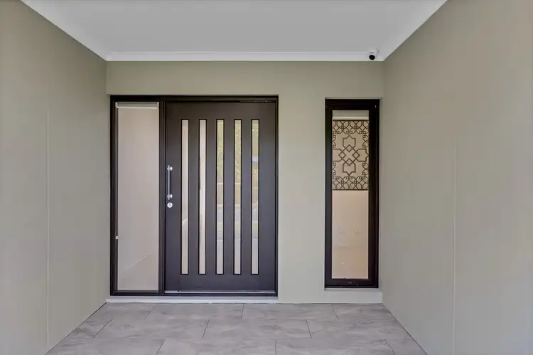 Fourth view of Homely house listing, 7 Retreat Cres, Yandina QLD 4561