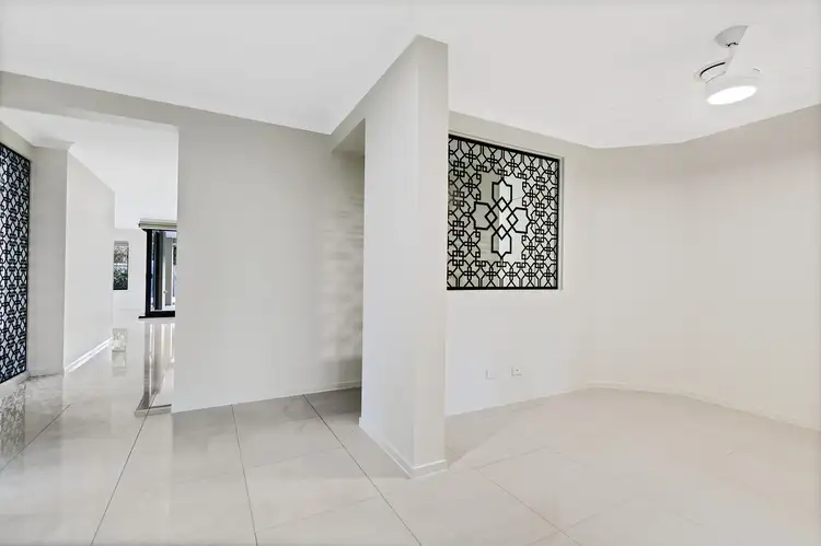 Fifth view of Homely house listing, 7 Retreat Cres, Yandina QLD 4561