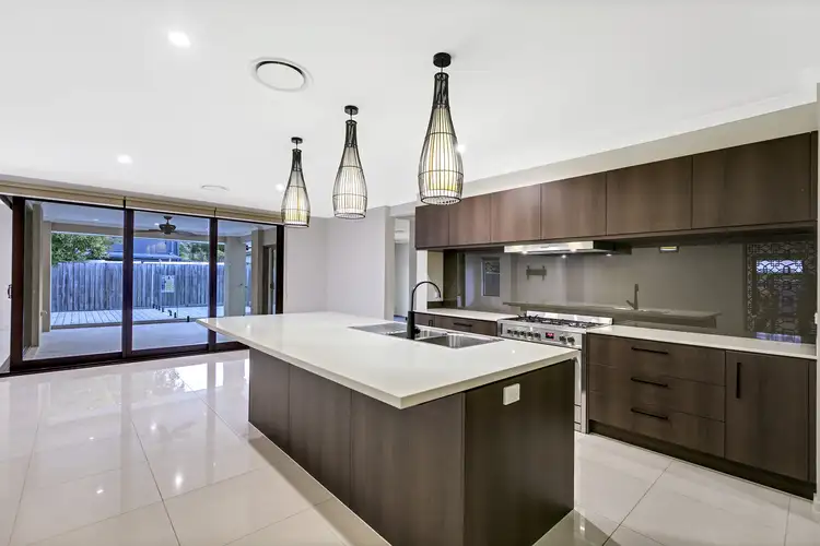 Sixth view of Homely house listing, 7 Retreat Cres, Yandina QLD 4561