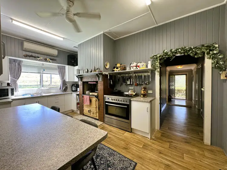 Sixth view of Homely rural property listing, 95 Copeton Dam Rd, Inverell NSW 2360