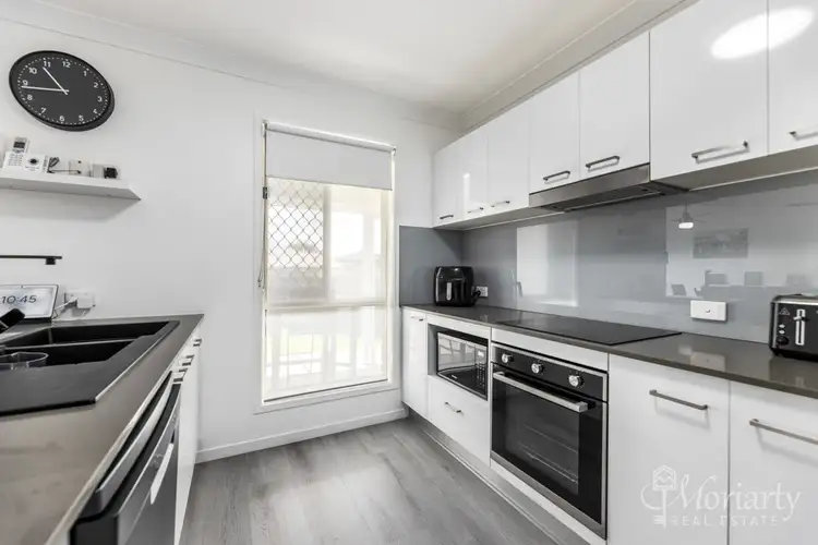 Fifth view of Homely house listing, 19 Greenwich Ct, Bellmere QLD 4510