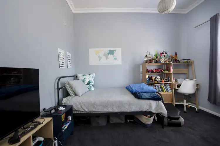 Third view of Homely house listing, 7 May St, Port Pirie SA 5540