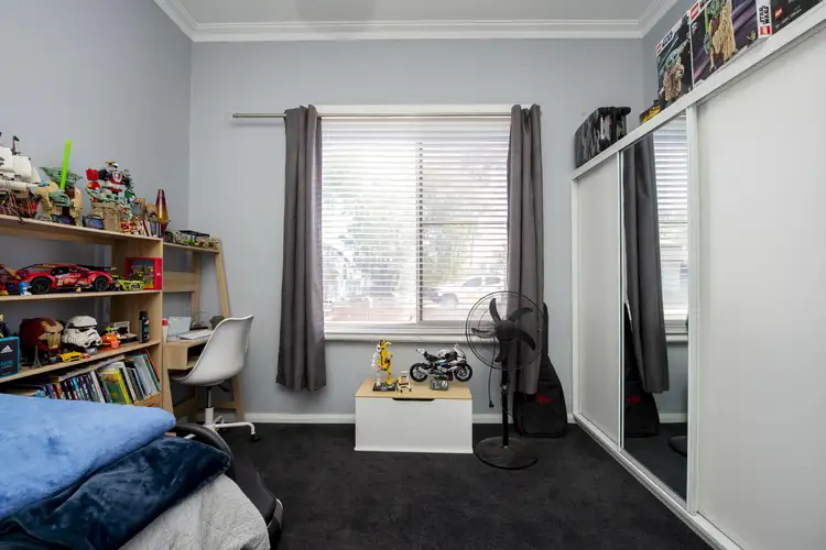 Fifth view of Homely house listing, 7 May St, Port Pirie SA 5540