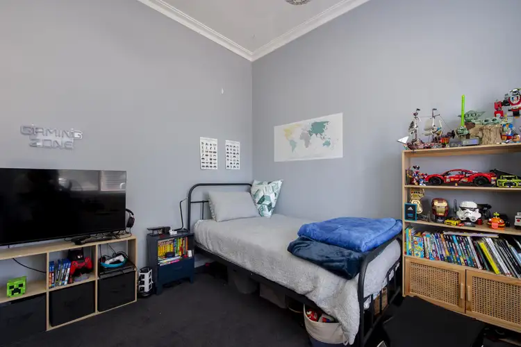 Sixth view of Homely house listing, 7 May St, Port Pirie SA 5540
