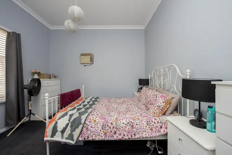 Seventh view of Homely house listing, 7 May St, Port Pirie SA 5540