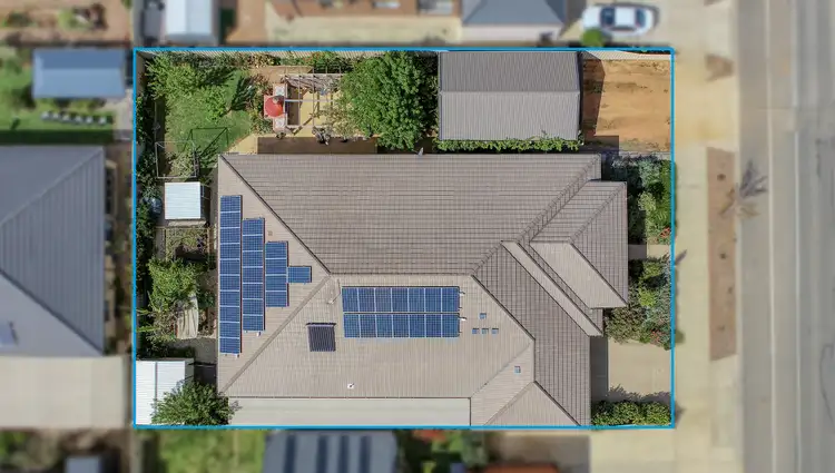 Second view of Homely house listing, 4 Sanctuary Drive, Kialla VIC 3631