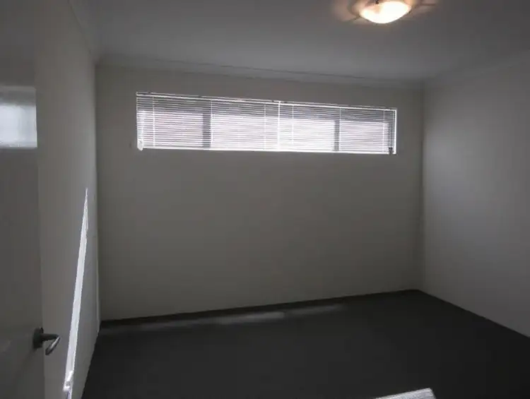Third view of Homely house listing, 19 Marginella Bvd, Jindalee WA 6036