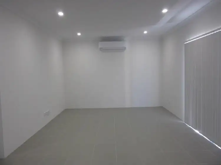 Fourth view of Homely house listing, 19 Marginella Bvd, Jindalee WA 6036