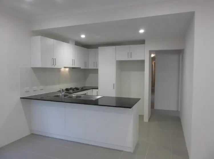 Fifth view of Homely house listing, 19 Marginella Bvd, Jindalee WA 6036