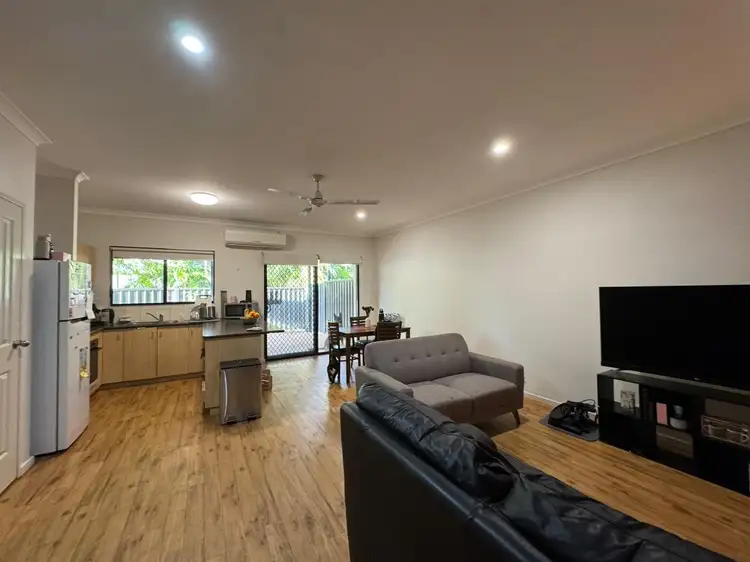 C/67 River Fig Ave, Kununurra WA 6743