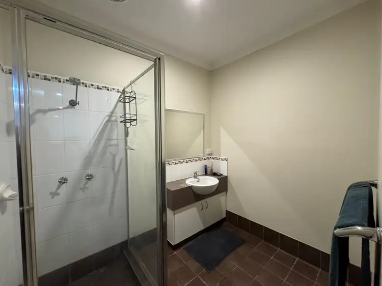 Third view of Homely townhouse listing, C/67 River Fig Ave, Kununurra WA 6743