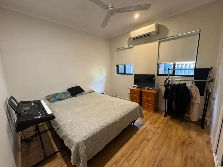 Fourth view of Homely townhouse listing, C/67 River Fig Ave, Kununurra WA 6743